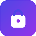 AI ERP Agents Marketplace